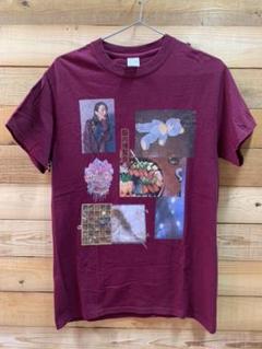 2025年最新】伊藤万理華 Tシャツの人気アイテム - メルカリ