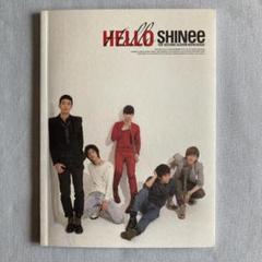 SHINee⭐︎キノ アルバム メリミュ 新品 未開封 未開封】SHINee キノアルバム MARRIED TO THE MUSIC アイドル