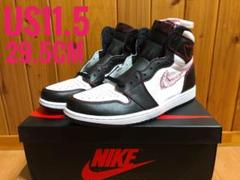 NIKE AIR JORDAN1 HIGH OG DEFIANT 29.5cm