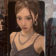 aespa ニンニン 3rd anniversary トレカ Amazon.co.jp: aespa 三周年 3rd Anniversary MDトレカ ニンニン