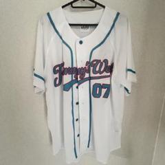 ジャニーズWEST - ジャニーズWEST ヨッシャーツ！ ジャニーズWEST - WEST.♡ヨッシャーツの通販 by (∩ω・。)'s