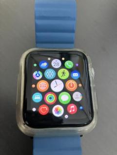 Apple Watch 3 GPSモデル