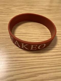 高田村クルーズ ラバーバンド 高田村クルーズ ラバーバンド - メルカリ