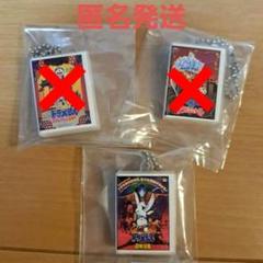映画ドラえもんDVDミニチュアチャームコレクションvol.1 ガチャガチャ
