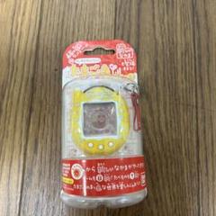祝ケータイかいツー! たまごっちプラス 赤いシリーズ きゃらめる 祝ケータイかいツー！たまごっちプラス 赤いシリーズ きゃらめる