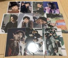 2025年最新】二宮和也 公式写真の人気アイテム - メルカリ