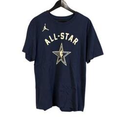 2025年最新】nba tシャツ オールスターの人気アイテム - メルカリ