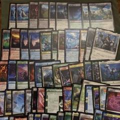 2025年最新】mtg まとめ売りの人気アイテム - メルカリ