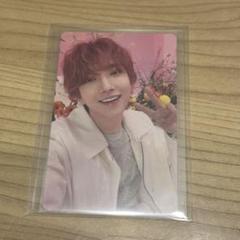 Always yours ジョシュア 会場限定 トレカ SEVENTEEN ジョシュア ALWAYS YOURS トレカ セット CD