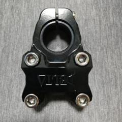 BMX用ステム DELTA製トップロード 40mm BLACK（超美品） BMX用ステム DELTA製トップロード 40mm BLACK（超美品） - メルカリ