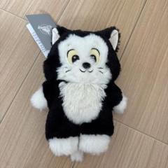 ディズニーストア　フィガロポシェット