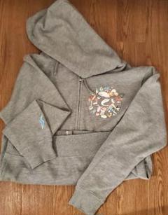でんぱ組.inc ☆ 美品 ビリビリ パーカー 夢眠ねむ でんでんぱっしょん（初回限定夢眠ねむ盤） | でんぱ組.inc 公式