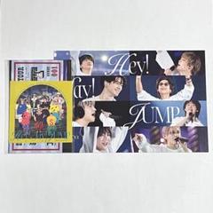 【Hey! Say! JUMP】総数97点CD&DVD&グッズまとめ売り Hey!Say!JUMP まとめ売り CD・DVD・グッズ等