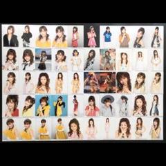 8305 モーニング娘。 新垣里沙 生写真 50枚セット 8305 モーニング娘。 新垣里沙 生写真 50枚セット - メルカリ