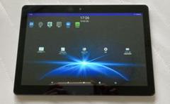 2025年最新】z会 タブレット ペンの人気アイテム - メルカリ