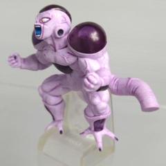 2025年最新】ドラゴンボール改 dg 01の人気アイテム - メルカリ