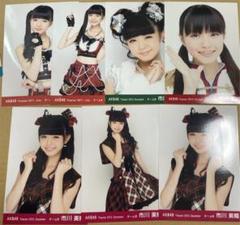 市川美織 生写真164枚セット 41dv9ZpAsTL._SY200_QL15_.jpg