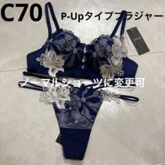2025年最新】wacoal サルート c70の人気アイテム - メルカリ