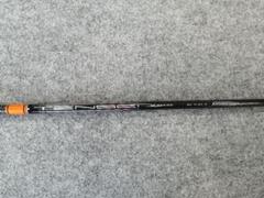 ト*ー様 【美品】TENSEI™ Pro Orange 1K/1W/PING/G CNX GOLF : Club Fitting Service and Custom Shop Online