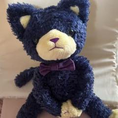 うたプリ プリンスキャット アイリス 一式セット 一ノ瀬トキヤ うたプリ 一ノ瀬トキヤ アイリス プリクロ くまプリ プリンス