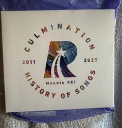 2025年最新】礼真琴 cdの人気アイテム - メルカリ