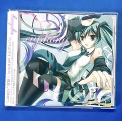 2025年最新】同人 cd vocaloidの人気アイテム - メルカリ