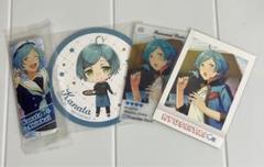 あんスタ 奏汰 まとめ売り あんスタ 深海奏汰 まとめ売り - メルカリ