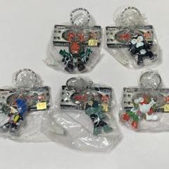 Amazon.co.jp: 昭和レトロ ご当地 お土産 キーホルダーまとめ