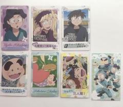忍たま スナップマイド1 スナマイ1