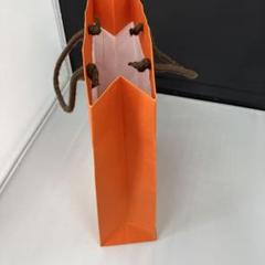 HERMES　ショッパー　ショップ箱　多量セット　エルメス HERMES - 【お値下げしました】HERMES オンライン 梱包箱