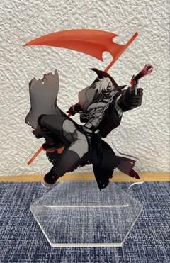 コンパス AGF 13 アクスタ コンパス 13 サーティーン アクスタ｜Yahoo!フリマ（旧PayPay