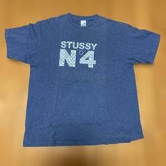 STUSSY ステューシー  モノグラム マフラー 2025年最新】stussy モノグラムの人気アイテム - メルカリ