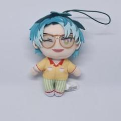 2025年最新】白膠木簓 ピコぬいの人気アイテム - メルカリ