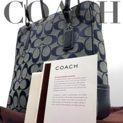 2025年最新】COACH 6090の人気アイテム - メルカリ