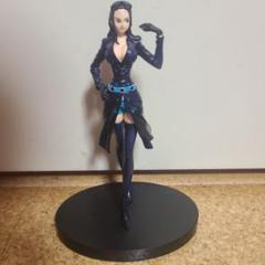 2025年最新】GRANDLINE LADY Vol.2 ニコ ロビンの人気アイテム