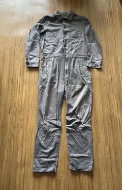 MR. OLIVE ALL IN ONE size Lのサムネイル