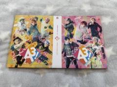【特典DVD付】エーステ 春夏 2018 初演特別限定盤　DVD　未開封 特典DVD付】エーステ 春夏 初演特別限定盤 Blu-Ray