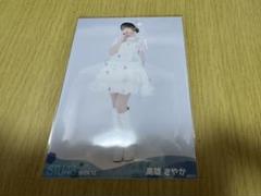 stu48 アクリルスタンド 高雄さやか バラ売り〇 2025年最新】高雄さやかの人気アイテム - メルカリ
