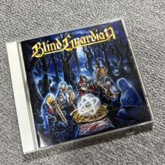 2025年最新】BLIND GUARDIANの人気アイテム - メルカリ