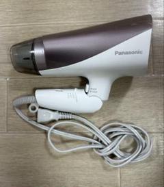 2025年最新】eh-ne6gの人気アイテム - メルカリ