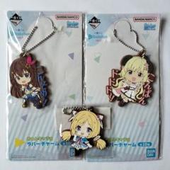 ときのそら 直筆サインCD&アクリルパネルセット 音楽】ときのそら/Pulse 初回限定盤 | アニメイト