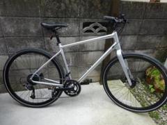 きゅうべえsports店頭販売】cannondale（キャノンデール）2023年