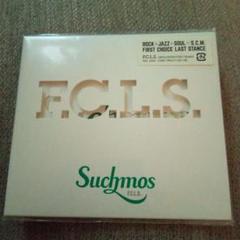 Suchmos F.C.L.S. 6枚セット 2025年最新】Suchmosの人気アイテム - メルカリ