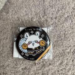 ホークス缶バッジ ホークス ふうさん ドアラ 缶バッジ - メルカリ