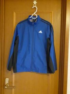 アディダス ( Adidas )の中古/未使用品 - メルカリ