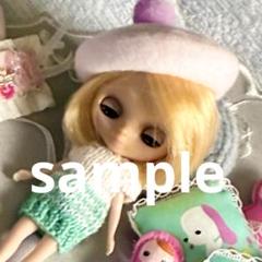 プチブライス♡新品未開封♡ プチブライス⭐︎ティーフォートゥー未開封 - メルカリ