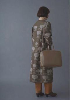 2025年最新】siemen bagの人気アイテム - メルカリ