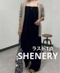 2025年最新】SHENERY レディース サロペット・オーバーオール