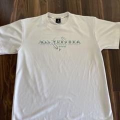 2025年最新】インターハイ tシャツ 2024の人気アイテム - メルカリ