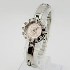 ビンテージ 銀製 ベルサーチ Versace シルバー925 大判写真立て 楽天市場】シルバー925（フォトフレーム｜インテリア小物・置物